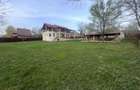 Barnova intersectia cu Pietrarie VILA D+P+M SU=212mp TEREN 1670mp amenajat super - 8