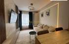 [METROU BERCENI] Apartament 2 camere | Studio - 1