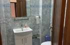 Apartament 3 camere, Judetean, 65 mp - 8