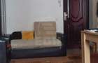 Apartament de o camera, zona Eroilor/ Parcare inclusa - 2