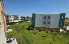APARTAMENT 2 CAMERE in Complex cu Piscina zona Otopeni bloc NOU 2025 - 18