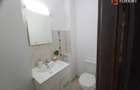 Apartament cu 3 camere de vanzare in zona Lipovei - 8