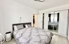 Apartament cu 2 camere | Complet mobilat si utilat | Etaj 1 | Giroc - 8
