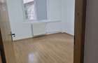 Spatiu de Birouri | Drumul Taberei | 4 Camere | Parter | Nemobilat - 7