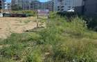 Exclusivitate! Teren 673 mp - Mamaia Nord/zona Lidl - 500€/mp - 5