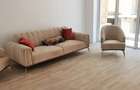 Apartament Premium cu 4 Camere | Pipera – Porsche | Boxa & Parcare - 2