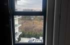 Apartament 2 camere /Mamaia NORD/O.B.A - 5