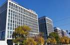 Timpuri Noi Square, inchiriere birouri moderne - Comision 0% - 3
