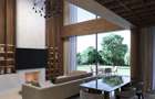 NEW CONCEPT VILLA PIPERA - 2