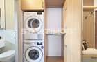 Apartament prima inchiriere Centru Civic - 46