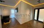 Casa individuala, 625 teren! Finisaje moderne, recent finalizata! - 13