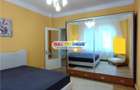 INCHIRIERE APARTAMENT 2 CAMERE in VILA-ULTRACENTRAL-Zona Universitate - 3