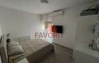 Apartament 4 camere | 100 mp – Giroc | Hotel IQ - 6