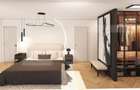 Duplex premium, 5 camere, 240 mp, garaj, Dambul Rotund - 2