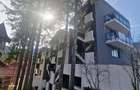 PREDEAL - PROPRIETAR : AP.2 CAM 2023,Partia Clabucet-Str Vasile Alecsandri nr 28 - 5
