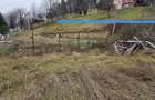 Teren construibil (intravilan) de vanzare, strada Viei nr. 30 - 5