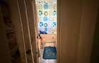 Apartament 3 camere Liceul Racovita  id.159608 - 19