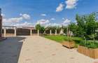 Casă individuală, 146 mp, 609 mp teren, Dumbrăvița - 23