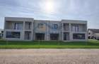 Duplex la gri | 214 mp/unitate | 500 mp teren | 150.000€ | Comision 0% - 2