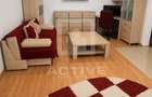 Apartament 2 camere || Zona Atelierul de Pizza - 3