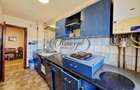 Apartament cu potential, orientare sud-est, 2 balcoane, zona Parang - 10