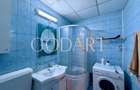 Apartament cu 2 camere | Balcon generos | Ștefan cel Mare | Metrou