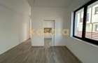 Super pret I Casa tip duplex P+1 I 4 camere I 3 bai I Balotesti - 10