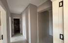 AP. 2CAM DECOMANDAT IN COMPLEX PREMIM FINALIZAT. MUTARE IMEDIATA! - 9