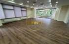Spatiu birou de inchiriat cu suprafete intre 125 - 540 mp DIRECT PROPRIETAR