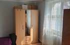 Apartament 4 camere, decomandat, Exterior Vest