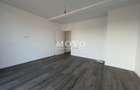 Duplex | Finisaje premium | Curte generoasa | Toate utilitatile |