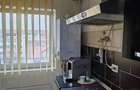 SPITALUL JUDETEAN - 3 CAM - CENTRALA - BLOC ANVELOPAT - ZONA EXCELENTA || - 6