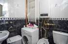 Apartament ULTRACENTRAL cu loc de parcare - 4