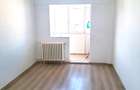 Apartament 3 camere decomandat  Locație excelentă între Metrou Obor și Iancului - 4