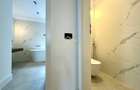 Vila Smart&Green *276mp* First Rent // Pipera-Erou Iancu Nicolae