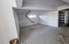 SPATIU - DEPOZIT / 358.1 MP, 2 GRUPURI SANITARE, RAMPA ACCES, LIBER - 2