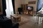 P4861 Apartament cu 2 camere NOU, zona Calea Aradului - 4
