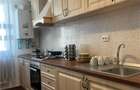 Apartament 1 camera Visoianu - 299 euro - 1