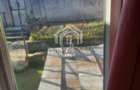 Casa zona Dorobanti teren 500mp toate utilitatile 58.000 euro - 7