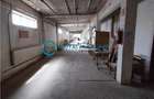 Royal Imobiliare - Vanzare Spatiu Industrial zona Exterior Est - 9