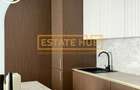Apartament cu 2 camere și terasă de 8 mp | The Nest - 9