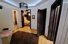 APARTAMENT 5 CAMERE CU SCARA INTERIOARA IN VILA - ANVELOPATA TERMIC ANUL CURENT - 40