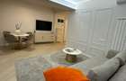 Apartament 2 camere Cortina Pipera cu loc de parcare subteran - 4