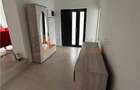 Casa tip parter zona Unguriu - 3