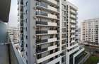 APARTAMENT CU 3 CAMERE DECOMANDAT,  INTABULAT,  NICOLINA - ADAMANT TOWERS - 1