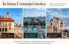 Proprietate de colecție | Teren pe Stradela Vântului – Centrul Istoric - 8