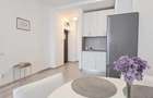 Apartament 2 camere Mihai Bravu | Gvi Town - 3
