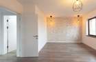 Casa Perfecta 3+ | + garaj | Cartierul Buna Ziua Tărtășești | similar Chitila - 19