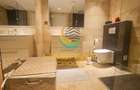 Apartament 3 camere | Herastrau |  Persepolis | Cartierul Francez 128mp - 6