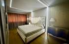 Apartament 3 camere Aviatiei | Loc de parcare - 11